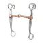 *W* Podbradní řemínek Weaver Horizons Harness