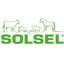 SOLSEL