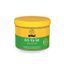 Effol Anti Fly Gel- Repelent proti hmyzu 500 ml DOPRODEJ