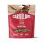 Pamlsky Carnilove Dog Crunchy Snack 200g