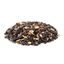*EQS* bez ovsa MÜSLI 20 kg