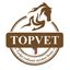 Topvet
