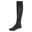 Podkoleky Pikeur Selection Wool Kolekce 2026/27