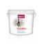 Pavo Foal Milk 10 kg + Pamlsky PAVO ZDARMA