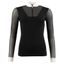 Tričko závodní ANKY Prospect C-Wear dl.rukáv