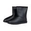 Válenky ELT Rainless Allweather