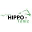 Hippo-Tonic