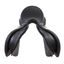 Komise č.P90094 Sedlo Prestige M. Robert 1734 vč. 11780216 černé + obal