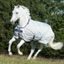Deka výběhová Horseware Amigo Mio Lite