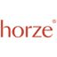 Horze