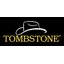 Tombstone