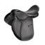 Sedlo univerzální W Eco pony 15,5"