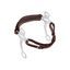 Spec.udidlo Hackamore Stübben 2294 004