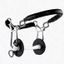 Spec udidlo Trust hackamore kombi short Flexi soft inno sense