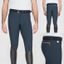 Pantalony HKM Ando pánské OUTLET