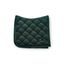 Podsedlová dečka Equestrian Stockholm Velvet Chestnut Kolekce 2026/27