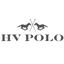 HV Polo