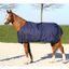 Deka lehká výběhová Euroriding KODIAK 1200D