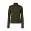 Boty Mountain Horse Arctica Lace Paddock Kolekce 2025/26