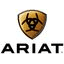 Ariat