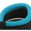 *W* Kamaše síťové UV Cashel Leg Guard
