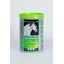 Equistro Secreta Pro MAX 800 g