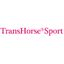 TransHorse