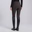 Rajtky Cavalleria Toscana American High Waist Grip koleno dámské Kolekce 26/27