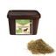Fitmin Herb Bronchial 1 kg