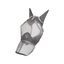 Maska na hlavu LeMieux Armour Pro Fly