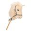 Hobby Horse Faunica větší