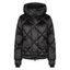 Bunda Pikeur Selection Quilted Diamond dámská Kolekce 2026/27