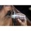 Repelent Leovet TamTam Vet Gel Intensiv 500 ml