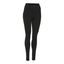 Jeggings Equipage Kendra Full Grip dámské