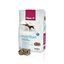 Pavo Podo Start /Foal starter/ 20 kg EXPIRACE 8/2025