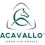 Acavallo