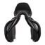 Komise č.P90094 Sedlo Prestige M. Robert 1734 vč. 11780216 černé + obal