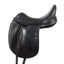 Komise č.P90358 Sedlo Prestige X-Meredith 1733 hnědé vč. 04180322 + obal Prestige**