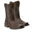 *W* Westernové boty Ariat® ATS Rambler pánské Wicker