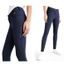 Rajtky Tommy Hilfiger Classic Knee Grip dámské Kolekce
