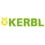 Kerbl