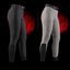 Rajtky Equestro RiderTech Knee Grip dámské KOLEKCE 2024