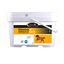 Horse MASTER Vitamin E + Selen + Lysin Powder 1 kg