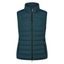 Vesta Pikeur Athleisure Quilted Flex dámská Kolekce 2026/27
