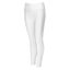 Jeggings Kingsland Katinka Full Grip dámské Kolekce