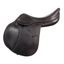 Komise č.P90358 Sedlo Prestige X-Meredith 1733 hnědé vč. 04180322 + obal Prestige**