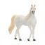 Schleich 13983 - Arabská klisna