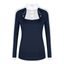 Tričko závodní Fair Play LORELLA dlouhý rukáv dámské DOPRODEJ