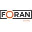 Foran