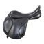 Komise č.: P105802 sedlo skokově univerzální Kentaur Young Jumper VSS 16,0/2 vč:1113234 + KT obal modrý